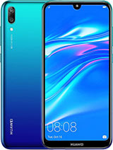 Best available price of Huawei Y7 Pro 2019 in Southsudan