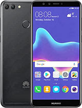 Best available price of Huawei Y9 2018 in Southsudan