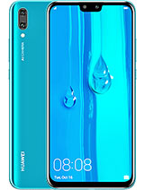 Best available price of Huawei Y9 2019 in Southsudan