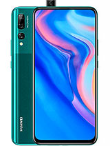 Best available price of Huawei Y9 Prime 2019 in Southsudan
