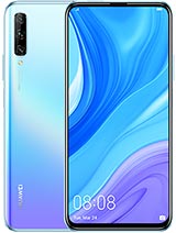 Best available price of Huawei P smart Pro 2019 in Southsudan