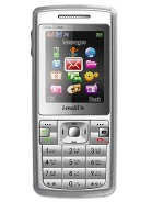 Best available price of i-mobile Hitz 232CG in Southsudan