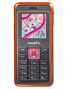 Best available price of i-mobile 315 in Southsudan