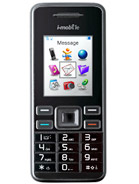 Best available price of i-mobile 318 in Southsudan