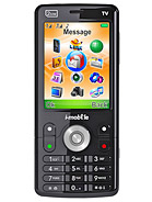 Best available price of i-mobile TV 535 in Southsudan