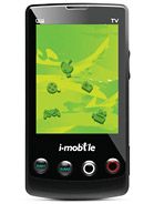 Best available price of i-mobile TV550 Touch in Southsudan