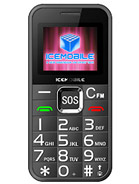 Best available price of Icemobile Cenior in Southsudan