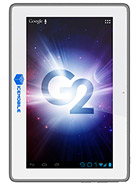 Best available price of Icemobile G2 in Southsudan