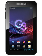 Best available price of Icemobile G3 in Southsudan