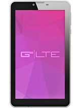 Best available price of Icemobile G8 LTE in Southsudan