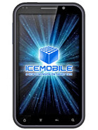 Best available price of Icemobile Prime in Southsudan
