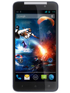 Best available price of Icemobile Gprime Extreme in Southsudan