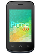 Best available price of Icemobile Prime 3-5 in Southsudan