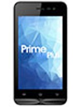 Best available price of Icemobile Prime 4-0 Plus in Southsudan