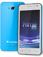 Best available price of Icemobile Prime 4-5 in Southsudan