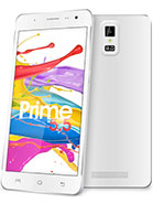 Best available price of Icemobile Prime 5-5 in Southsudan