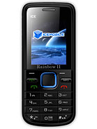Best available price of Icemobile Rainbow II in Southsudan