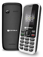 Best available price of Icemobile Rock Bold in Southsudan