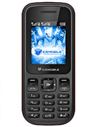 Best available price of Icemobile Rock Lite in Southsudan