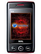 Best available price of Icemobile Sol in Southsudan