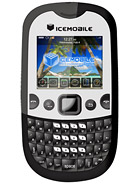 Best available price of Icemobile Tropical 3 in Southsudan