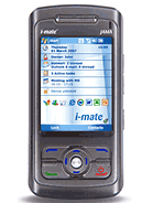 Best available price of i-mate JAMA in Southsudan