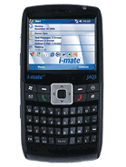 Best available price of i-mate JAQ3 in Southsudan