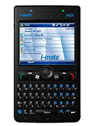 Best available price of i-mate JAQ4 in Southsudan