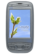 Best available price of i-mate K-JAM in Southsudan