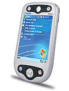 Best available price of i-mate PDA2 in Southsudan