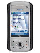 Best available price of i-mate PDAL in Southsudan