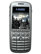 Best available price of i-mate SP4m in Southsudan