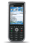 Best available price of i-mate SP5 in Southsudan