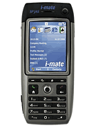 Best available price of i-mate SPJAS in Southsudan