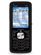 Best available price of i-mate SPL in Southsudan