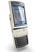 Best available price of i-mate Ultimate 5150 in Southsudan