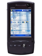 Best available price of i-mate Ultimate 6150 in Southsudan