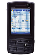 Best available price of i-mate Ultimate 8150 in Southsudan