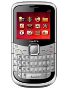 Best available price of i-mobile Hitz 2206 in Southsudan