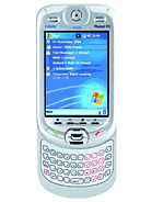 Best available price of i-mate PDA2k in Southsudan