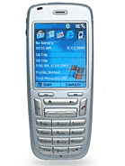 Best available price of i-mate SP3 in Southsudan