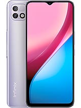Best available price of Infinix Hot 10i in Southsudan
