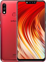 Best available price of Infinix Hot 7 Pro in Southsudan