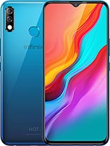 Best available price of Infinix Hot 8 Lite in Southsudan