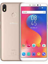 Best available price of Infinix Hot S3 in Southsudan