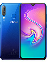 Best available price of Infinix S4 in Southsudan