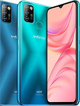 Best available price of Infinix Hot 10 Lite in Southsudan