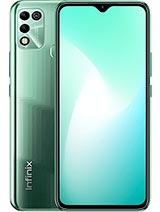 Best available price of Infinix Hot 11 Play in Southsudan