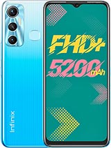 Best available price of Infinix Hot 11 in Southsudan