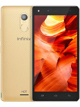 Best available price of Infinix Hot 4 in Southsudan